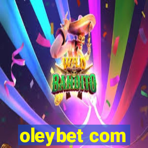 oleybet com